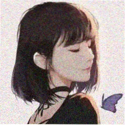热播网用户头像